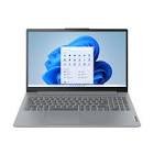 Pc portable ideapad slim 3 14amn8 14" amd ryzen 5 7520u 512go 16go amd radeon graphics processor azerty