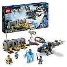 Jouet avatar 75574