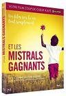 Et les mistrals gagnants