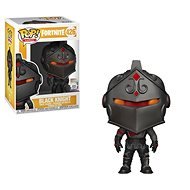 Figuirne fortnite - black knight 426