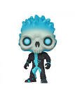 Figurine fortnite - eternal voyager 638
