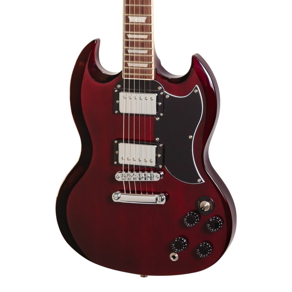 Guitare jd-dsg-ch
