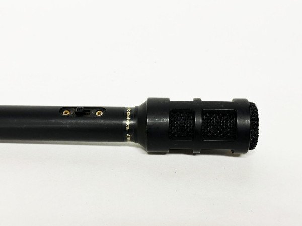Micro filaire at9100