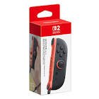 Joy-con 2 bee-012 switch 2