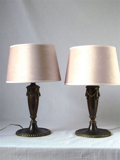 Lampe de chevet y01-100015