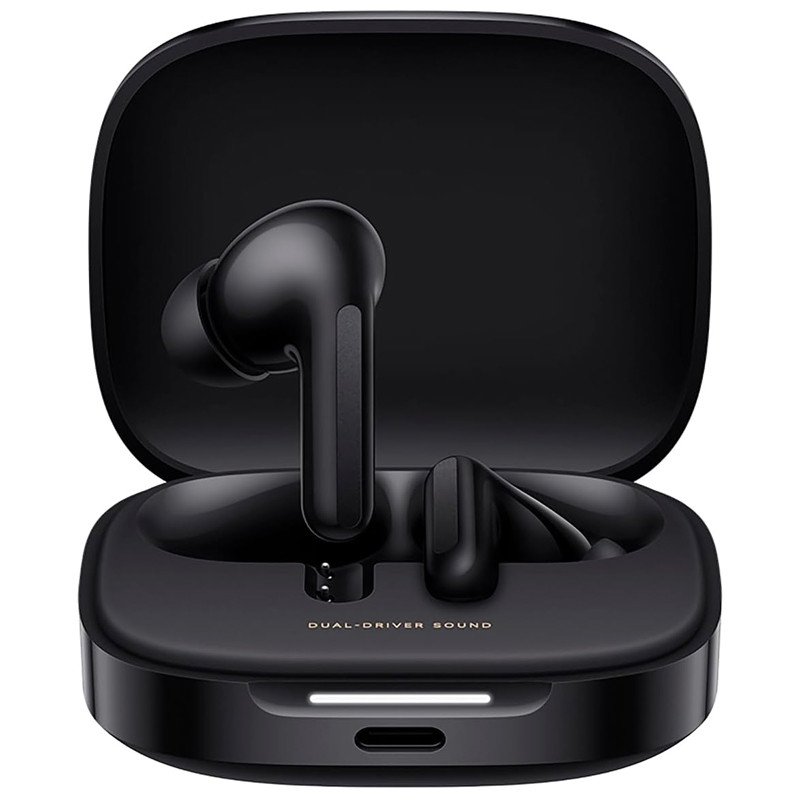 Ecouteurs bluetooth buds 6