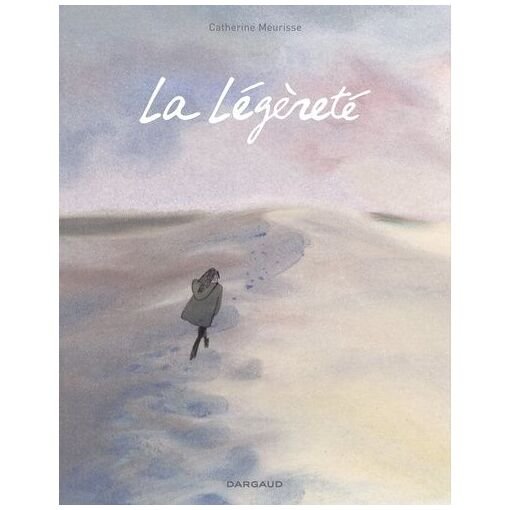 La legerete