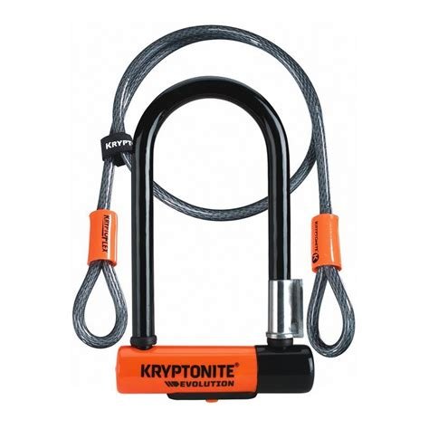 Antivol mini-7