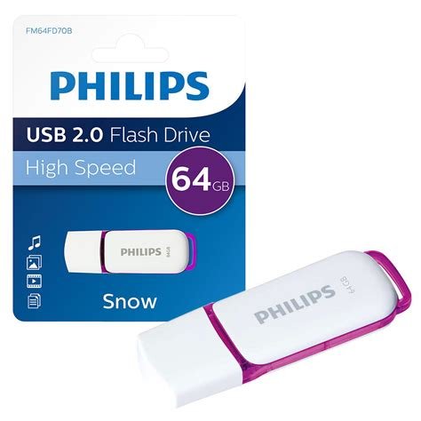 Cle usb usb 2.0 flash drive 64gb