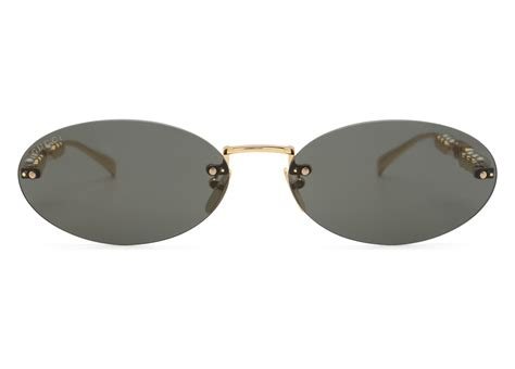 Lunette de soleil gg1922s