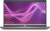 Pc portable, hybride... latitude 5440 p165g001 14" i5-1345u 1,6ghz 512go 32go intel iris xe graphics azerty