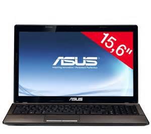 Pc portable intel core i5-1245u latitude 5430 14" azerty 32go p137g005 1,6ghz 512go intel uhd graphics