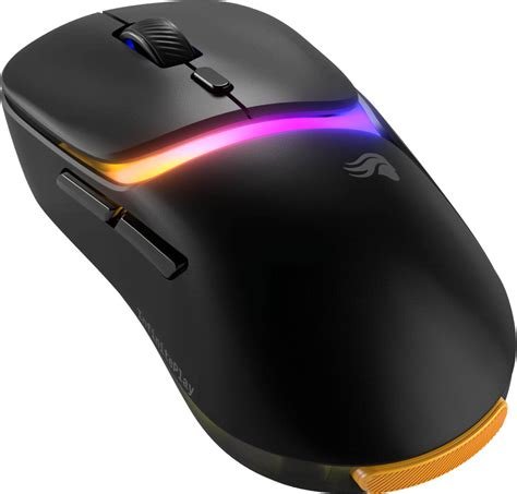 Souris model d3 wireless