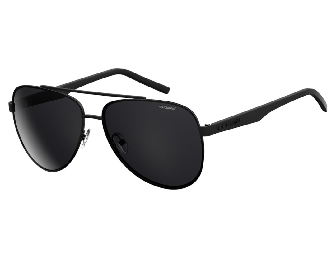 Lunettes de soleil pld 2043/s