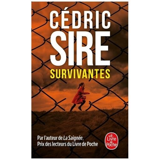 Survivantes