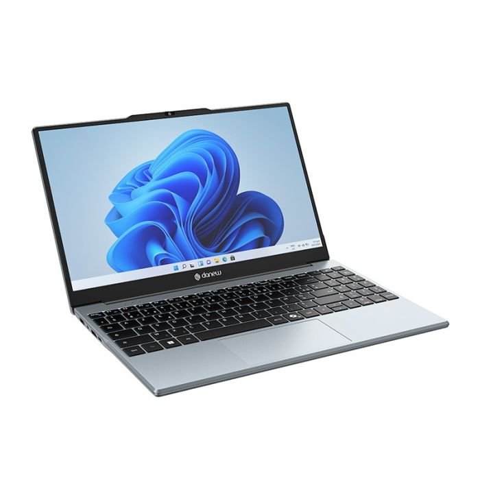 Pc portable dbook 142 10013703 14,3" hd intel celeron n5205u 1.9ghz 128go ssd 8go ddr4 intel hd graphics