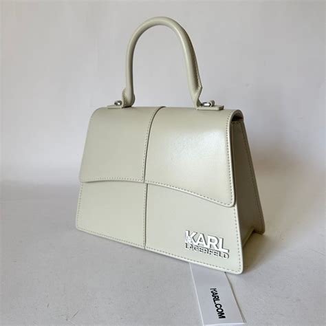 Sac a main k/stone tote