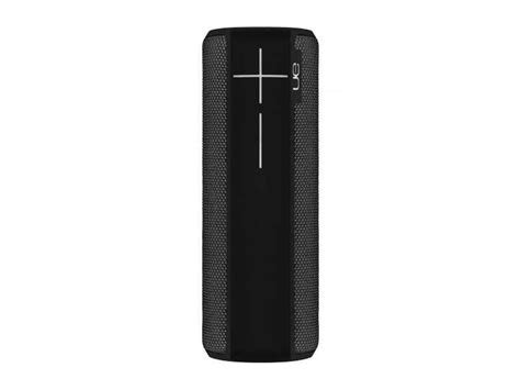 Enceinte sans fil megaboom 2