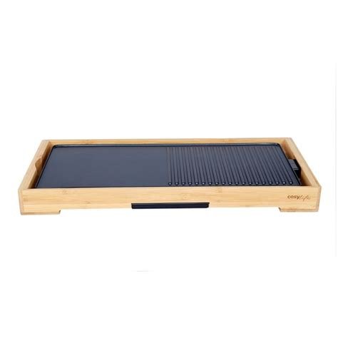 Plancha plancha