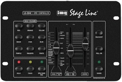 Lumiere le-504c