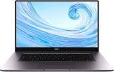 Pc portable bob-wai9q 15,6" core i3-10110u 256 8go intel uhd graphics azerty
