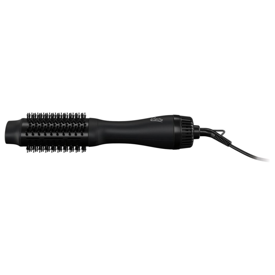 Brosse soufflante rhc 45