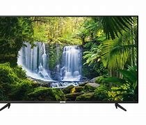 Smart tv led 55p61kx2