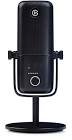 Microphone wave 3 mk2