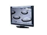 Tv 48 cm td19wtn08