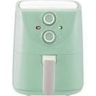 Air fryer shlf 1000 d2