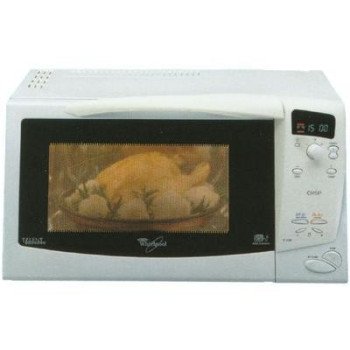 Micro onde tc2250