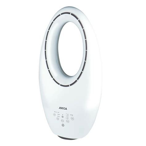 Ventilateur 2357