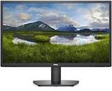 Ecran se2422hb