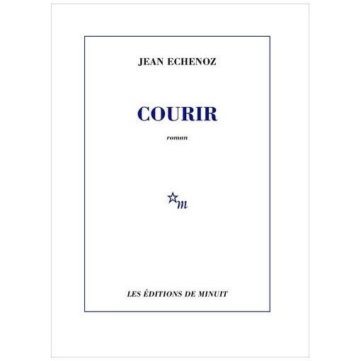 Courir