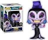 Pop disney yzma 359