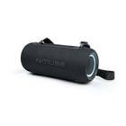 Enceinte m-785 10w