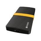 Disque dur externe x200 series 128go