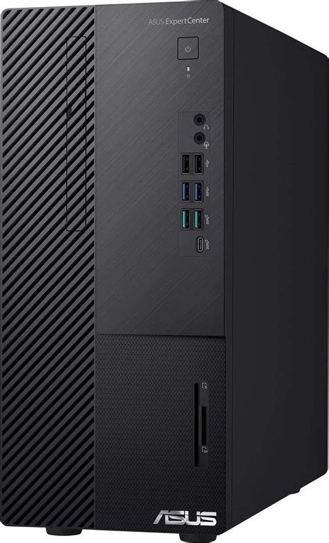 Pc fixe gamer i7-10700 2,90ghz 64go 3to 512go ssd nvme nvidia geforce rtx 3070