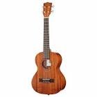 Ukulele ka-15t