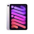 Ipad mini a17 pro 8,3" 512go wifi