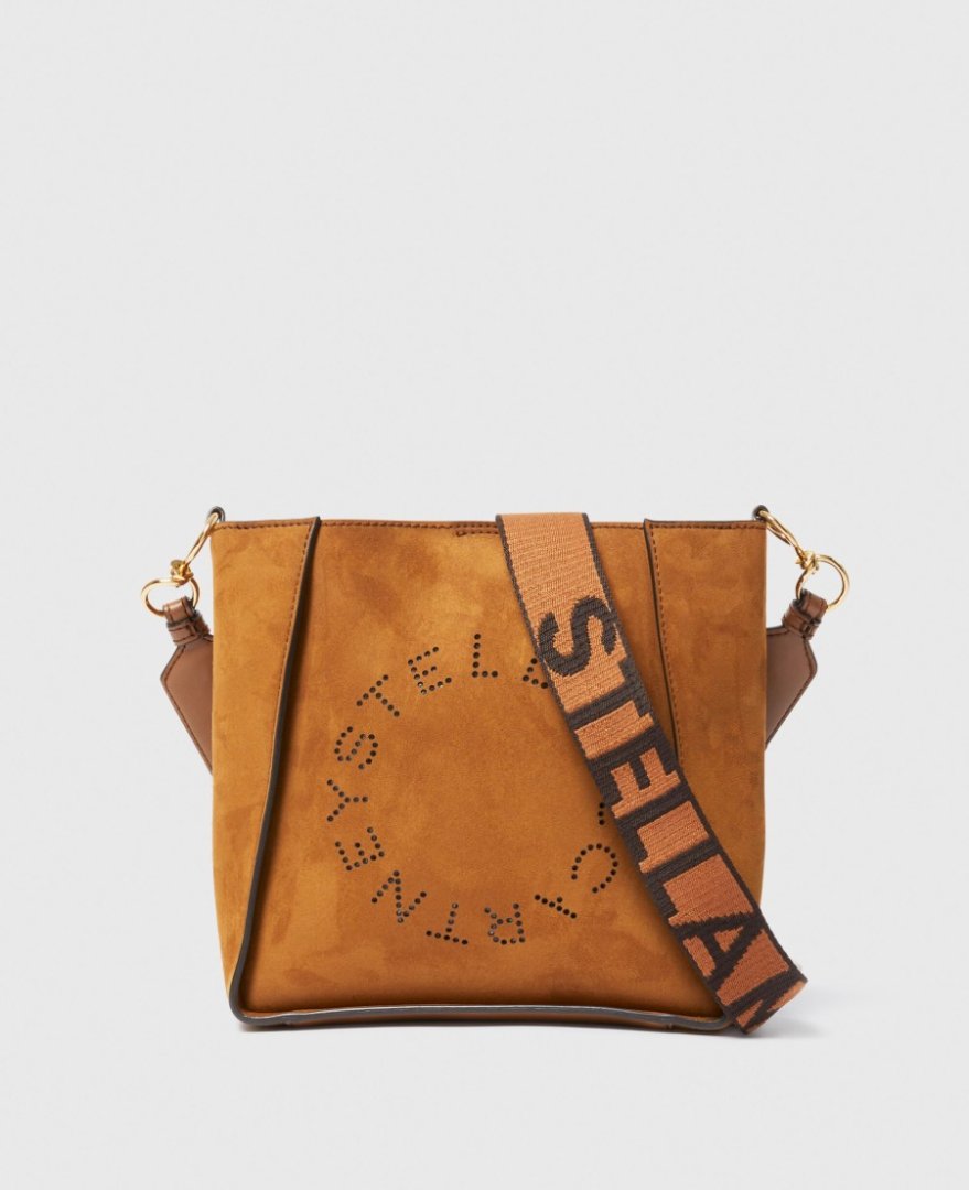Sac the logo square