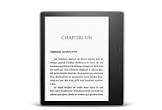 Liseuse kindle oasis 2019 10eme gen 7