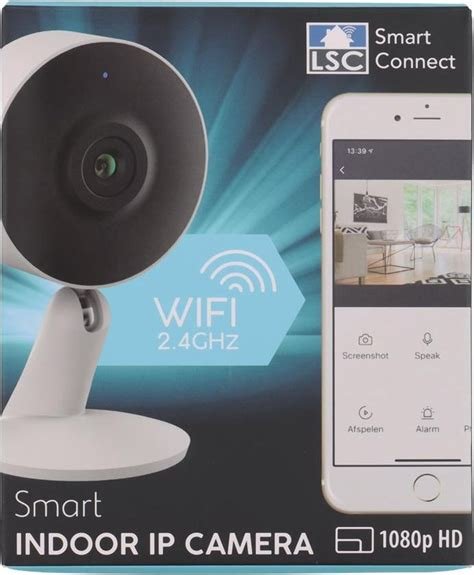 Camera de surveillance 970795
