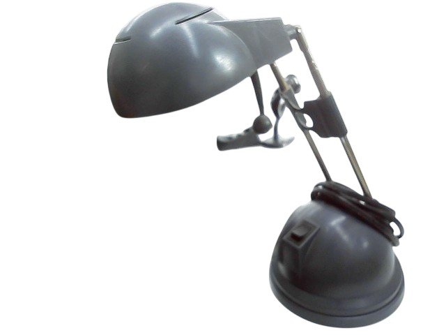 Lampe de bureau 52347