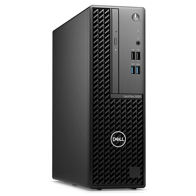 Ordinateur de bureau pc fixe intel pentium j4205 1,50ghz 8go 256go ssd hd graphics 505