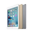 Ipad air 2