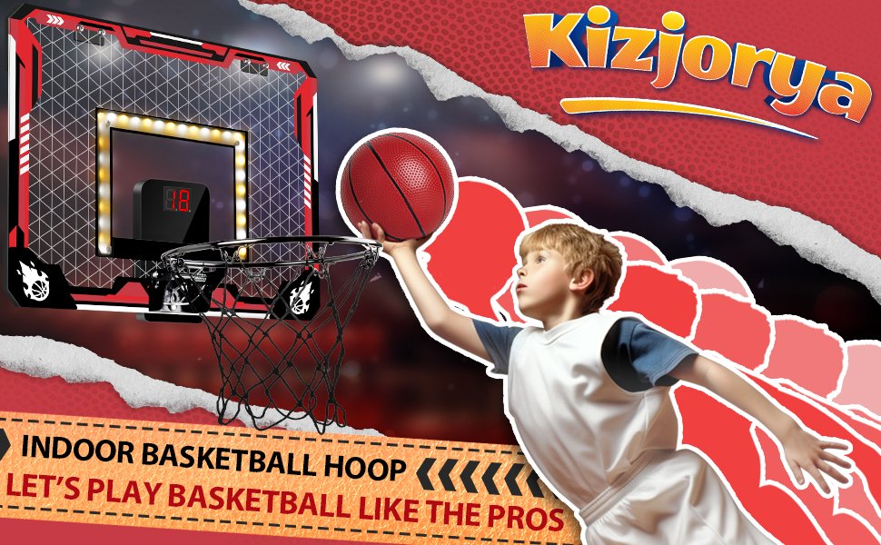 Panier de basketball basketball hoop