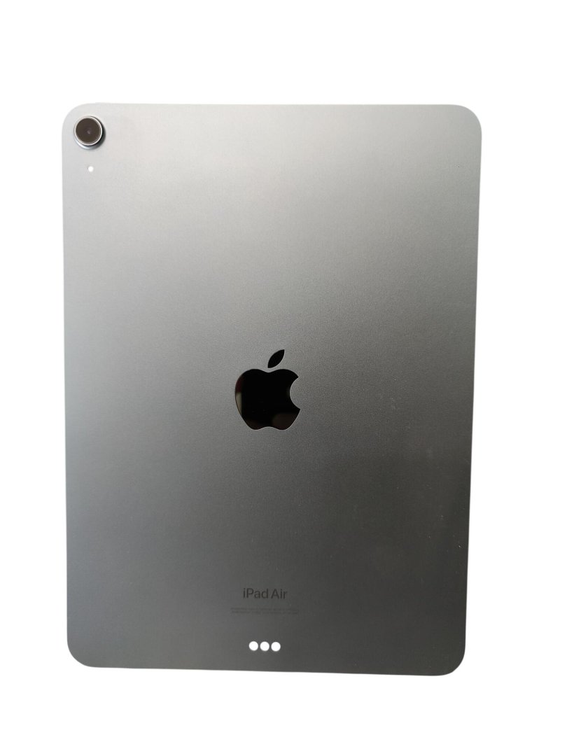 Ipad air 5