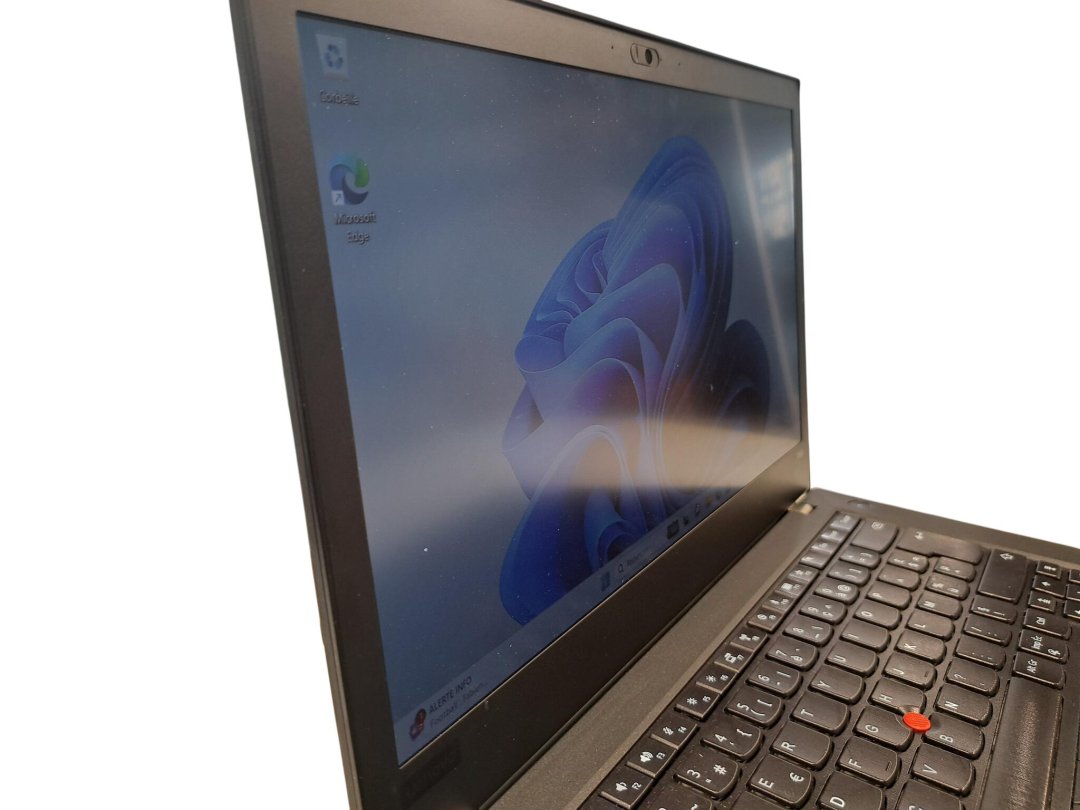 Pc portable t480 14