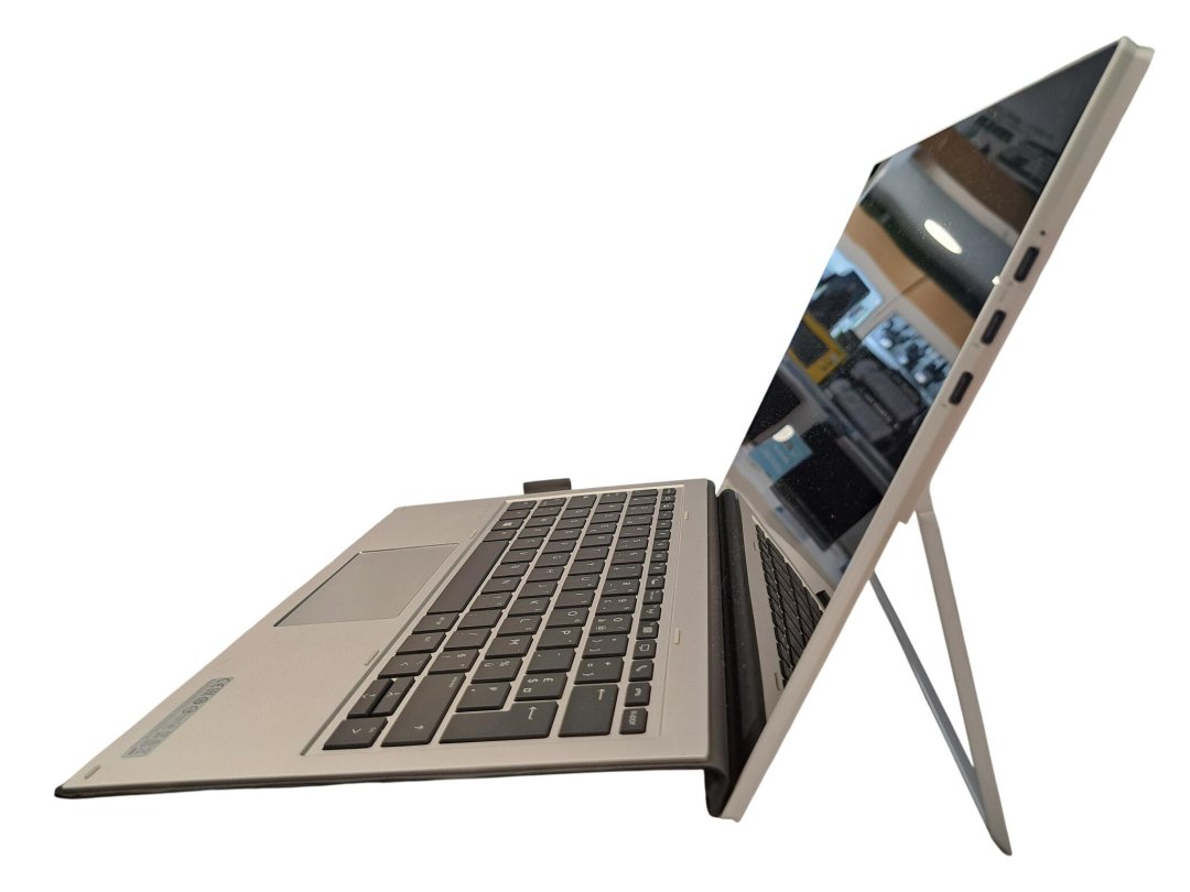 Pc portable elite x2 g3 13
